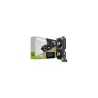 Zotac GAMING RTX5060 TWIN EDGE OC 8GB