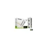 Zotac Graphics card GeForce RTX 5080 SOLID OC 16GB GDDR7 256bit 3DP/HDMI white