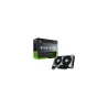 MSI Graphic Card RTX 5050 8GB VENTUS 2X OC GDDR6 128BIT DP/HDMI