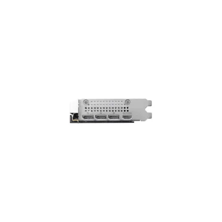 MSI Graphic Card RTX 5050 8GB VENTUS 2X OC GDDR6 128BIT DP/HDMI