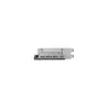 MSI Graphic Card RTX 5050 8GB VENTUS 2X OC GDDR6 128BIT DP/HDMI
