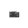 MSI Graphic Card RTX 5050 8GB VENTUS 2X OC GDDR6 128BIT DP/HDMI
