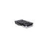 MSI Graphic Card RTX 5050 8GB VENTUS 2X OC GDDR6 128BIT DP/HDMI