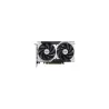 MSI Graphic Card RTX 5050 8GB VENTUS 2X OC GDDR6 128BIT DP/HDMI