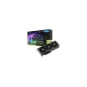 PNY Graphics Card GeForce RTX 5060 OC 8GB RGB VCG50608TFXXPB1-O
