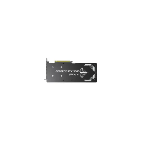 PNY Graphics Card GeForce RTX 5060 OC 8GB RGB VCG50608TFXXPB1-O
