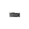 PNY Graphics Card GeForce RTX 5060 OC 8GB RGB VCG50608TFXXPB1-O