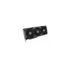 PNY Graphics Card GeForce RTX 5060 OC 8GB RGB VCG50608TFXXPB1-O