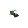PNY Graphic Card GeForce RTX5060OC 8GB VCG50608DFXPB1-O