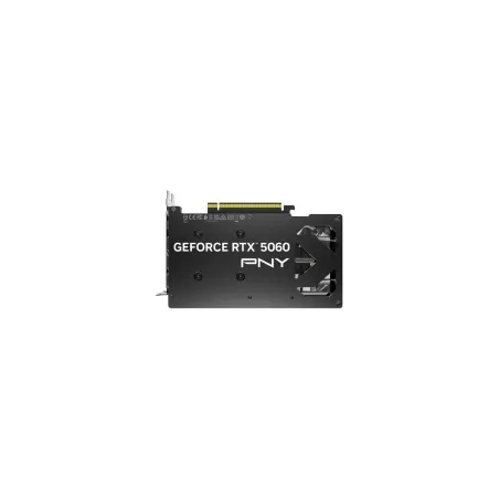 PNY Graphic Card GeForce RTX5060OC 8GB VCG50608DFXPB1-O