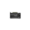PNY Graphic Card GeForce RTX5060OC 8GB VCG50608DFXPB1-O