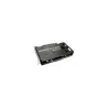 PNY Graphic Card GeForce RTX5060OC 8GB VCG50608DFXPB1-O