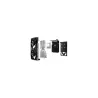 PNY Graphic Card GeForce RTX5060OC 8GB VCG50608DFXPB1-O