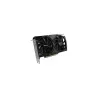 PNY Graphic Card GeForce RTX5060OC 8GB VCG50608DFXPB1-O