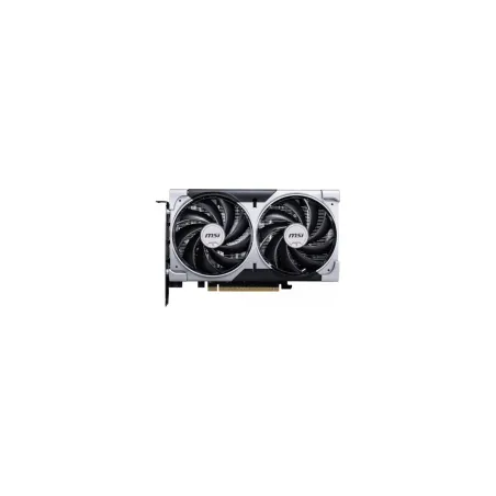 MSI Graphics card GeForce RTX 5060 8G VENTUS 2X OC