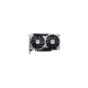 MSI Graphics card GeForce RTX 5060 8G VENTUS 2X OC