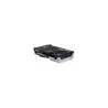 MSI Graphics card GeForce RTX 5060 8G VENTUS 2X OC