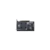 MSI Graphics card GeForce RTX 5060 8G VENTUS 2X OC