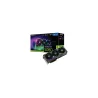 PNY Graphics card GeForce RTX 5080 OC ARGB 3F 16GB 256-bit 960GB/s