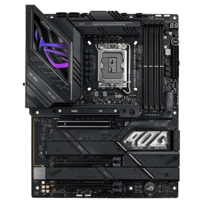 Asus STRIX Z790-E GAM WIFI II
