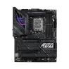 Asus STRIX Z790-E GAM WIFI II