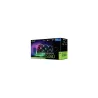PNY Graphics card GeForce RTX 5080 OC ARGB 3F 16GB 256-bit 960GB/s