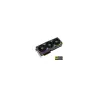 PNY Graphics card GeForce RTX 5080 OC ARGB 3F 16GB 256-bit 960GB/s