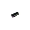 PNY Graphics card GeForce RTX 5080 OC ARGB 3F 16GB 256-bit 960GB/s