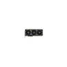 PNY Graphics card GeForce RTX 5080 OC ARGB 3F 16GB 256-bit 960GB/s
