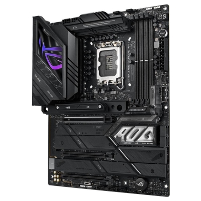 Asus STRIX Z790-E GAM WIFI II