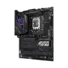 Asus STRIX Z790-E GAM WIFI II
