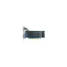 Asus Graphics card GeForce GT 710 2GB GDDR5 EVO 64 bit DVI-D/DSUB/HDMI