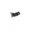 Asus Graphics card GeForce GT 710 2GB GDDR5 EVO 64 bit DVI-D/DSUB/HDMI