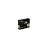 Asus Graphics card GeForce GT 710 2GB GDDR5 EVO 64 bit DVI-D/DSUB/HDMI