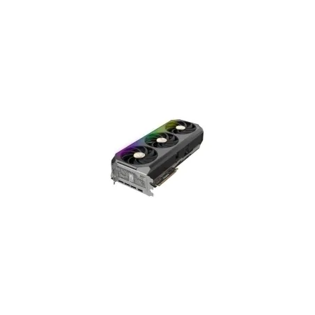 Zotac Graphic Card GeForce RTX 5090 AMP EXTREME INFINITY 32GB GDDR7