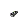 Zotac Graphic Card GeForce RTX 5090 AMP EXTREME INFINITY 32GB GDDR7