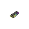 Zotac Graphic Card GeForce RTX 5090 AMP EXTREME INFINITY 32GB GDDR7