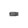 Zotac Graphic Card GeForce RTX 5090 AMP EXTREME INFINITY 32GB GDDR7