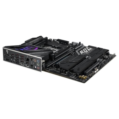 Asus STRIX Z790-E GAM WIFI II