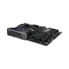 Asus STRIX Z790-E GAM WIFI II