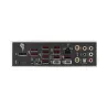 Asus STRIX Z790-E GAM WIFI II