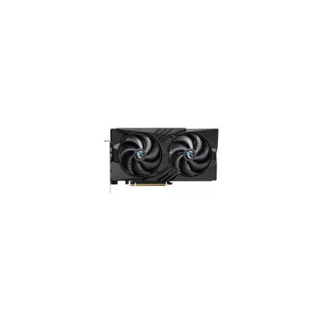 MSI Graphics card GeForce RTX 5060 8G GAMING OC