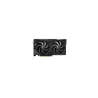 MSI Graphics card GeForce RTX 5060 8G GAMING OC