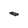 MSI Graphics card GeForce RTX 5060 8G GAMING OC