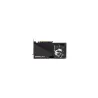 MSI Graphics card GeForce RTX 5060 8G GAMING OC