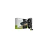 Zotac Graphics card GeForce RTX 5060 Ti 16GB TWIN EDGE OC GDDR7 128bit 3DP/HDMI