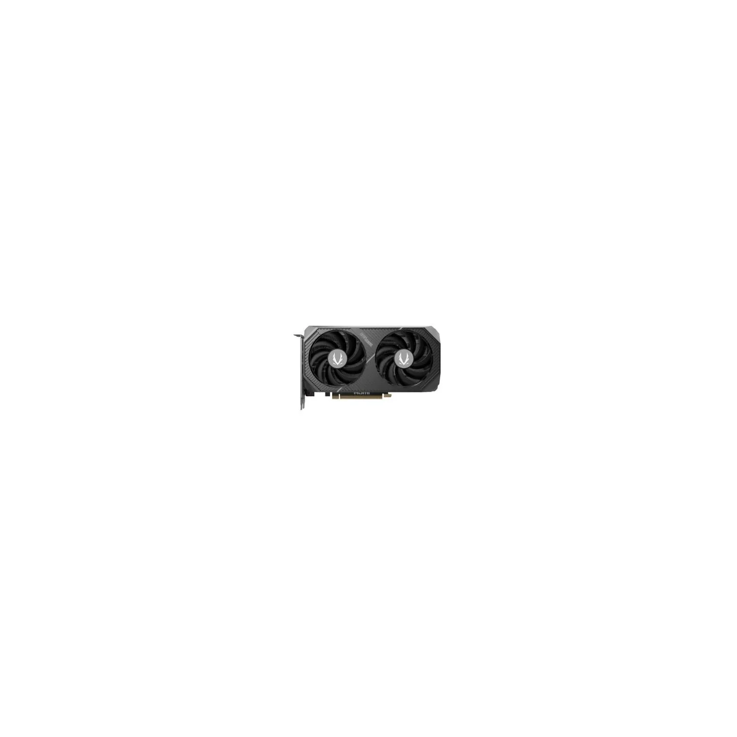 Zotac Graphics card GeForce RTX 5060 Ti 16GB TWIN EDGE OC GDDR7 128bit 3DP/HDMI