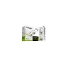 Zotac Graphics card GeForce RTX 5050 TWIN EDGE OC 8GB GDDR6 128bit 3DP/HDMI white