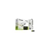 Zotac Graphics card GeForce RTX 5050 TWIN EDGE OC 8GB GDDR6 128bit 3DP/HDMI white