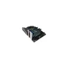 Asus Graphics card GeForce GT730 2GB GDDR5 64bit 4HDMI